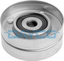 [APV2115.0275] DAYCO TENSOR POLY-V R19 1.8 R21 2.0 CLIO 1.0 16V