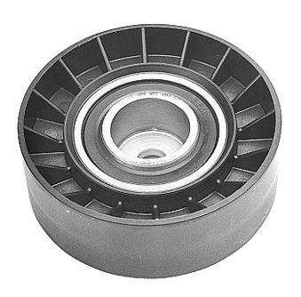 DAYCO TENSOR POLY V BMW 530I 540I 730I