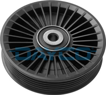 DAYCO POLEA MULTICANAL CHEVROLET ASTRA VECTRA