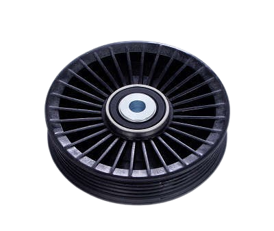 DAYCO POLEA POLY-V SPRINTER 311 313 413 2.2