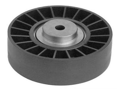 DAYCO POLEA POLY-V VW 94/99 AUDI 80 91/96