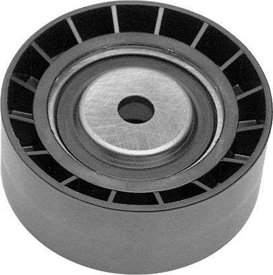 DAYCO TENSOR POLY V BMW 535I 540I 735I 740I