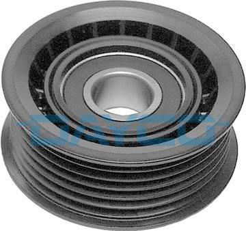 DAYCO POLEA POLY-V M.BENZ SPRINTER 311 313 413 2.2 CDI