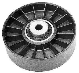 DAYCO POLEA POLY-V RENAULT LAGUNA 1.8 VOLVO 850