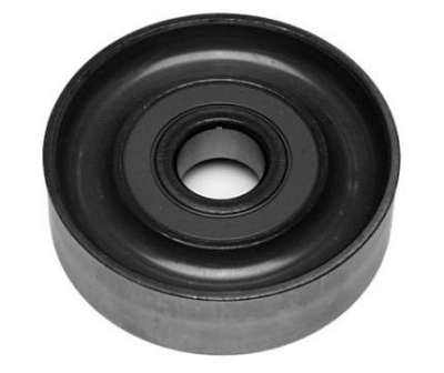 DAYCO POLEA POLY-V FIAT TIPO 1.6 - 1.7 - 1.9 TEMPRA 1.9 UNO 1.7D