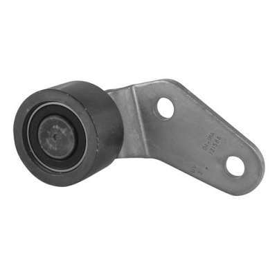 DAYCO TENSOR POLY-V RENAULT CLIO-II R19 1.9D