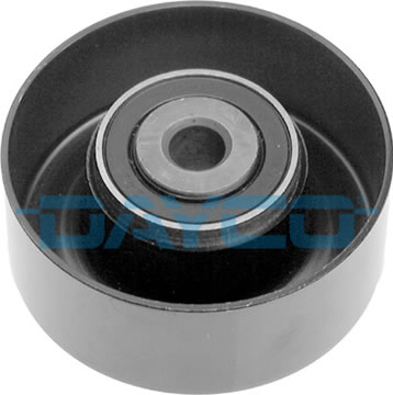 DAYCO TENSOR POLY-V PEUGEOT 206 1.4 - 1.6 307 1.6 16V  CITROEN XSARA 1.6