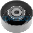 [APV2148.0275] DAYCO TENSOR POLY-V PEUGEOT 206 1.4 - 1.6 307 1.6 16V  CITROEN XSARA 1.6