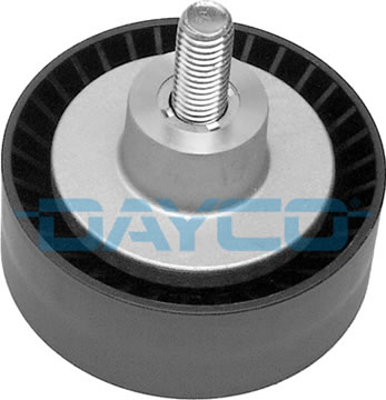 DAYCO TENSOR POLY V BMW 316I / CI 318I / CI