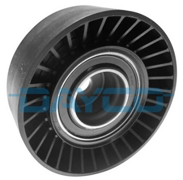 DAYCO TENSOR POLY-V FIAT PALIO FIORINO STRADA SIENA 1.0 - 1.5 (ART. DISCONTINUADO)