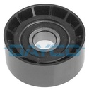 [APV2159.0275] DAYCO TENSOR POLY-V RENAULT CLIO DUSTER KANGOO LOGAN 1.6 NISSAN TIIDA 1.6 16V K4M