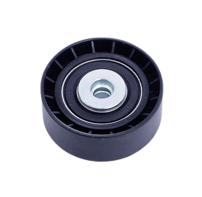 DAYCO TENSOR POLY-V RENAULT CLIO SANDERO 1.0 16V KANGOO 1.6 16V TWINGO 1.2 8V  PEUGEOT 206 1.0 16V