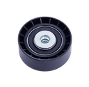 [APV2164.0275] DAYCO TENSOR POLY-V RENAULT CLIO SANDERO 1.0 16V KANGOO 1.6 16V TWINGO 1.2 8V  PEUGEOT 206 1.0 16V