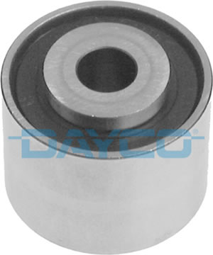DAYCO TENSOR POLY-V PEUGEOT 206 306 PARTNER CITROEN BERLINGO XSARA - 1.9D DW8
