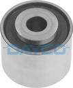 [APV2167.0275] DAYCO TENSOR POLY-V PEUGEOT 206 306 PARTNER CITROEN BERLINGO 1.9D