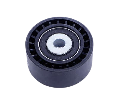 DAYCO TENSOR POLY-V PEUGEOT 206 207 PARTNER 1.6  CITROEN XSARA 1.6 FIAT QUBO 1.4 8V STRADA 1.6 16V RENAULT MASTER 2.3 16V