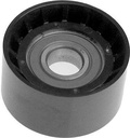 [APV2188.0275] DAYCO TENSOR POLY-V RENAULT DUSTER 2.0 16V MASTER 2.5