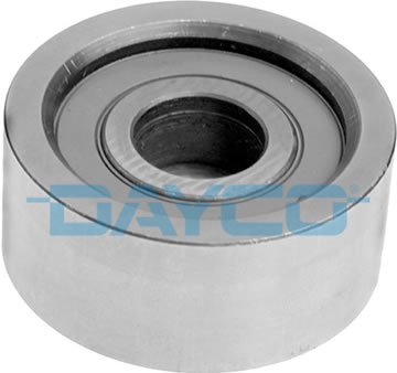 DAYCO TENSOR POLY-V FIAT DUCATO IVECO DAILY CITROEN JUMPER PEUGEOT BOXER 2.8D RENAULT MASTER 2.5D