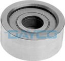 [APV2189.0275] DAYCO TENSOR POLY-V FIAT DUCATO IVECO DAILY 2.8D