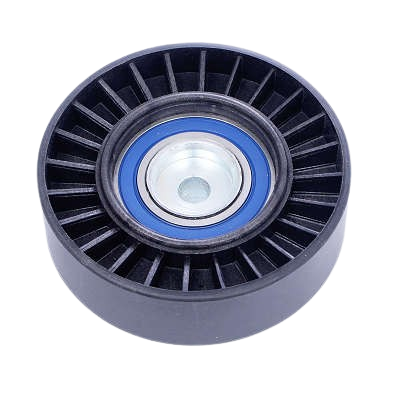 DAYCO TENSOR POLY-V ALFA ROMEO 145 147 155 156 2.0 16V 95>