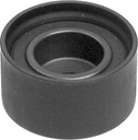 [APV2200.0275] DAYCO TENSOR POLY-V RENAULT CLIO I / II LAGUNA MEGANE 1.9D