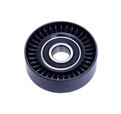 DAYCO TENSOR POLY-V M.BENZ A190 1.9 8V A160 1.6 8V 98/01