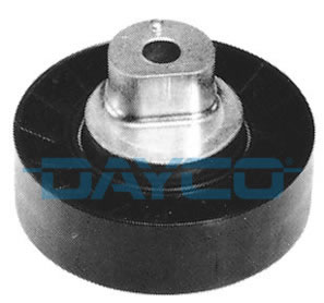 DAYCO TENSOR POLY-V BMW 318 325 525 1.8 - 2.5