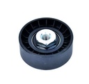 [APV2211.0275] DAYCO TENSOR POLY-V PEUGEOT 205 306 405 1.8