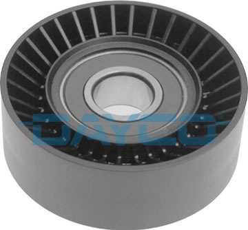 DAYCO TENSOR POLY-V FIAT DOBLO MAREA PALIO SIENA STRADA 1.6 16V