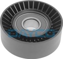 [APV2214.0275] DAYCO TENSOR POLY-V FIAT DOBLO MAREA PALIO SIENA STRADA 1.6 16V