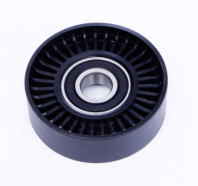 DAYCO TENSOR POLY-V PEUGEOT 206 307 406 407 CITROEN C4 C5 PICASSO XSARA