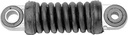 [APV2226.0275] DAYCO TENSOR POLY-V PEUGEOT 206 406 PARTNER CITROEN BERLINGO JUMPER XSARA 1.8 - 1.9