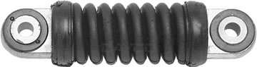DAYCO TENSOR POLY-V RENAULT LAGUNA / PEUGEOT 406 / CITROEN C5
