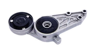 DAYCO TENSOR POLY V VW BORA PASSAT AUDI A4 1.8T