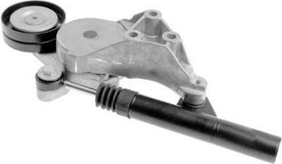 DAYCO TENSOR POLY-V VW BORA GOLF AUDI A3 1.9 TDI