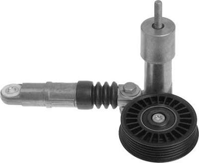DAYCO TENSOR POLY-V VW BORA GOLF / AUDI A3 A4