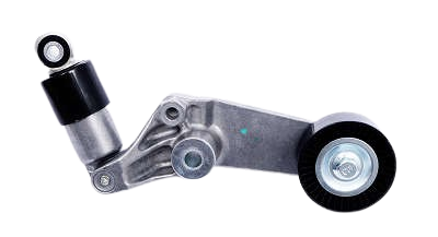 DAYCO TENSOR POLY-V TOYOTA COROLLA RAV 1.6 16V LIFAN X60 GEELY EC7 1.8 16V (AD)