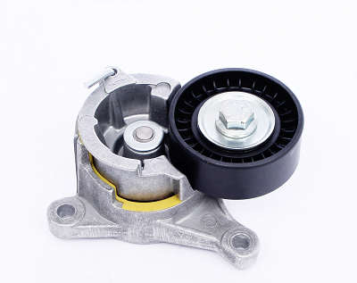 DAYCO TENSOR POLY V PEUGEOT 206 307 406 CITROEN C4 C5 XSARA 2.0 16V