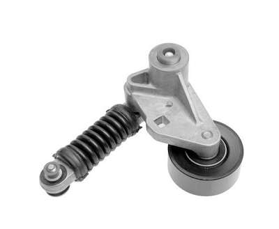 DAYCO TENSOR POLY-V PEUGEOT 206 CITROEN XSARA 1.4 - 1.6