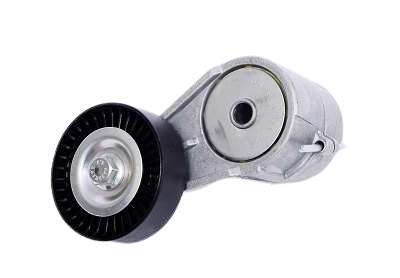 DAYCO TENSOR POLY-V CHEVROLET CORSA MERIVA ASTRA MONTANA CORSA  FIAT STILO 1.8 8V - 16V