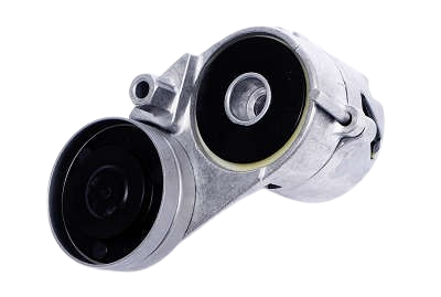 DAYCO TENSOR POLY-V VW PASSAT V 2.8I AUDI A4 A6 A8 2.6L