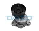 [APV2303.0275] DAYCO TENSOR POLY-V CHEVROLET ASTRA 2.0 CELTA ONIX PRISMA 1.4 VECTRA 2.0 - 2.2