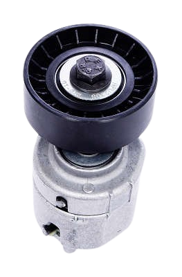 DAYCO TENSOR POLY-V FORD KA COURIER FIESTA 1.0 - 1.3 ENDURA