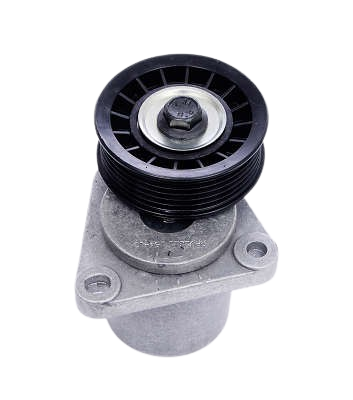DAYCO TENSOR POLY-V FORD FOCUS 2.0 16V DURATEC
