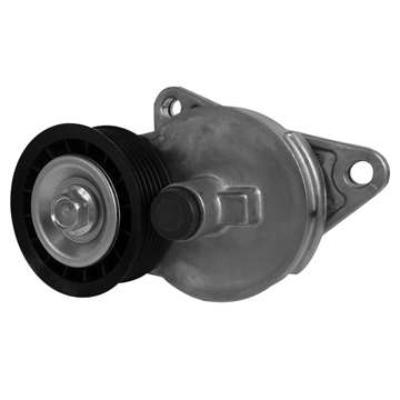 DAYCO TENSOR POLY-V FORD FOCUS 1.8 - 2.0 MONDEO 2.0 16V ZETEC