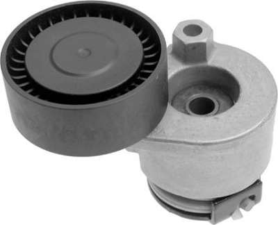 DAYCO TENSOR POLY-V RENAULT CLIO II KANGOO SCENIC II SYMBOL