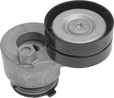 DAYCO TENSOR POLY-V RENAULT DUSTER FLUENCE MEGANE 2.0 16 LAGUNA 1.8 16V F4P VOLVO S40 V40