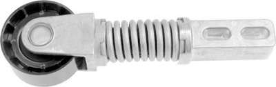 DAYCO TENSOR POLY-V RENAULT MEGANE SCENIC 1.9