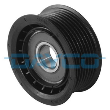 DAYCO TENSOR POLY V SCANIA P-SERIES DC912 DC913 DC1108