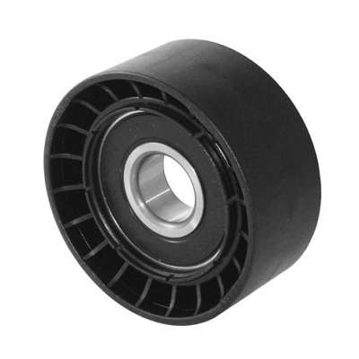 DAYCO TENSOR POLY-V SCANIA S4 480 114C 340 114C 380